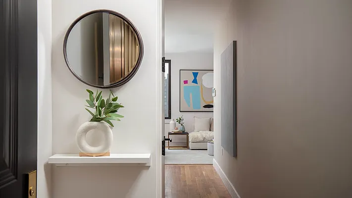 Rented by Nooklyn NYC LLC | media 9