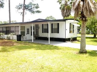 29 Beck St, Winter Haven, FL 33884