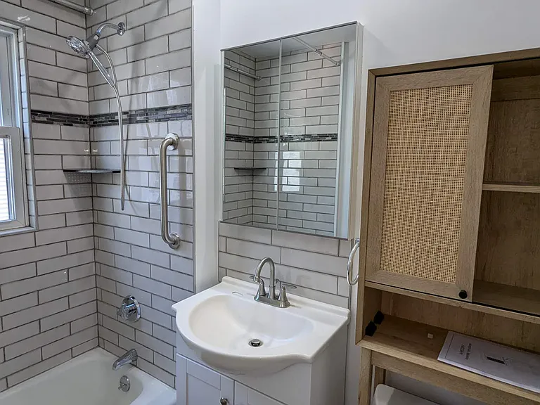 20 Appleton Pl #1 — Photo 19