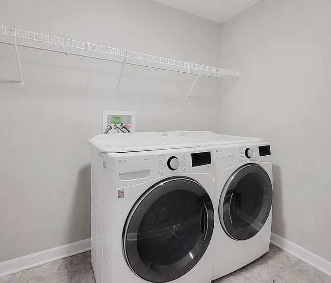 3275 Shoal Way — Photo 9