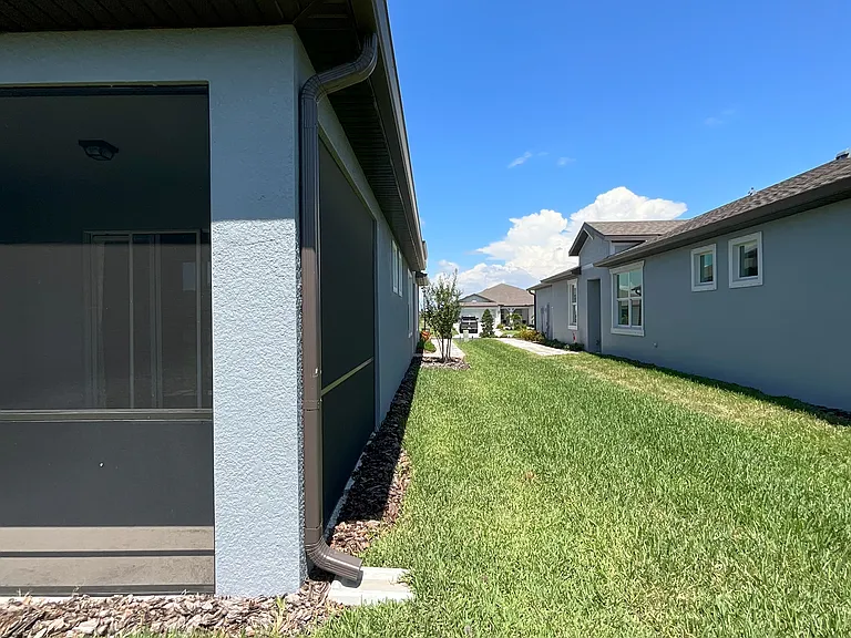10504 Spring Tide Way — Photo 42
