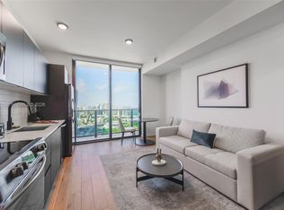 398 NE 5th St #3505, Miami, FL 33132