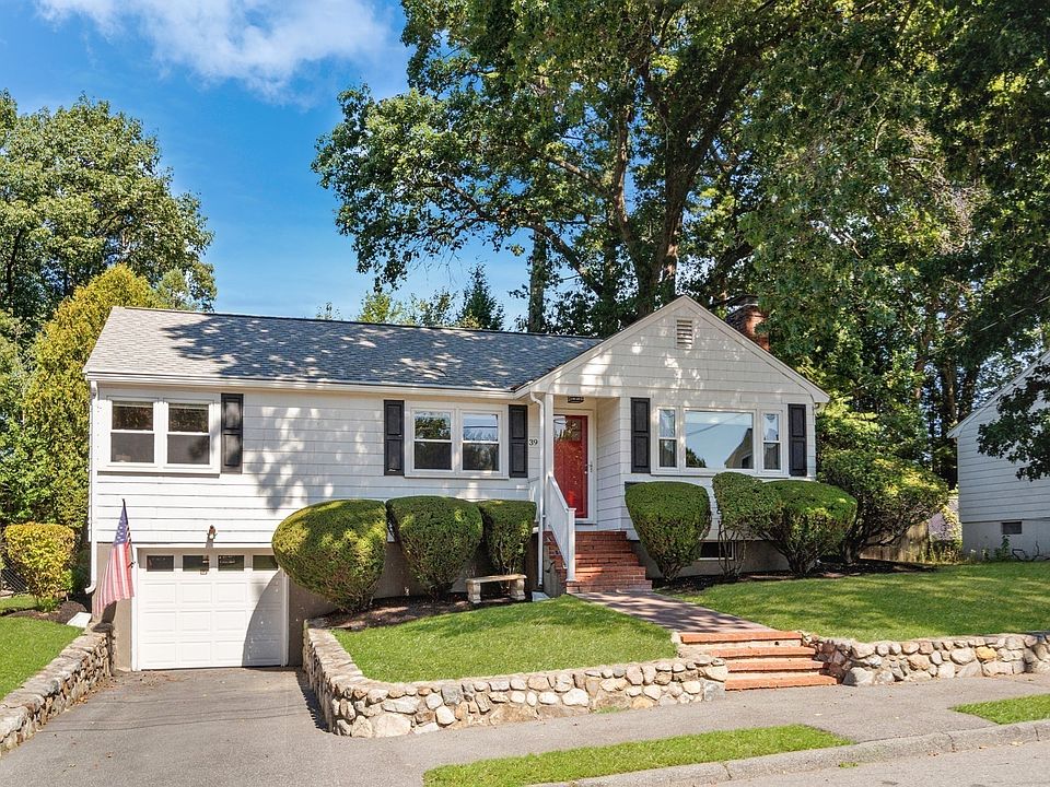 1st image of 39 Robin Rd