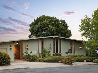 5401 Bahia Ln, La Jolla, CA 92037