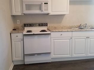 1523 W Hiawatha St APT 2, Tampa, FL 33604