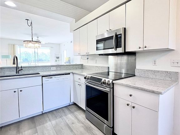 2nd image of 7595 Arbor Lakes Ct APT 624