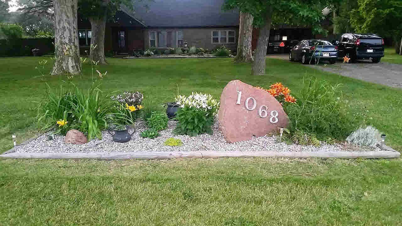 1068 W Samaria Rd, Temperance, MI 48182 Zillow