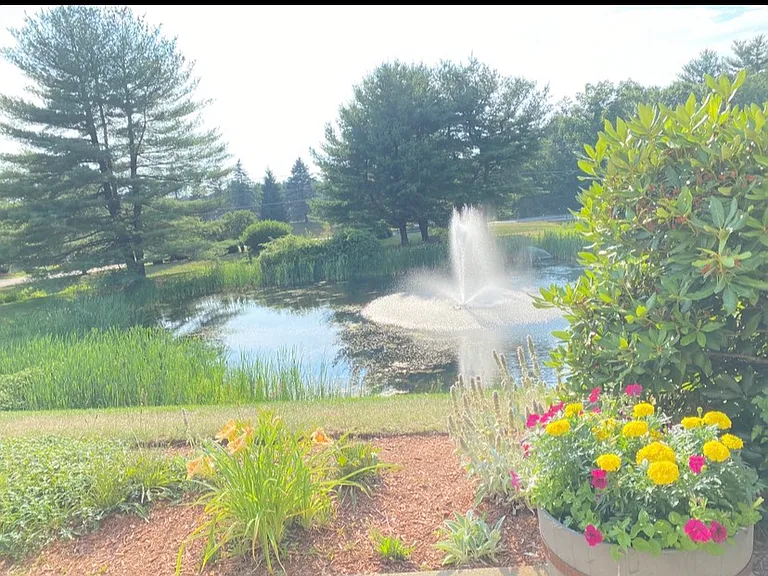 38 Stillwater Dr — Photo 9