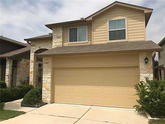2nd image of 2024 Nestlewood Dr