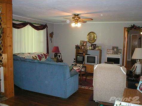 135 Frank Tinch Rd 001