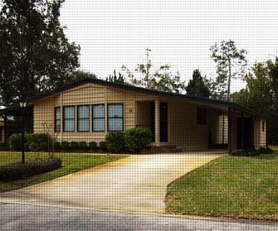 Home for Sale in Ormond Beach, FL $34,500
