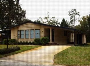 16 Polar Bear Path, Ormond Beach, FL 32174