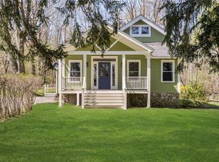 49 Ackerman Rd, Warwick, NY 10990