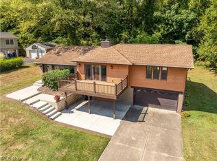 5265 Pin Oak St NW, Massillon, OH 44647