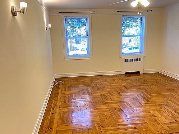 5th image of 41-16 47th Ave #1