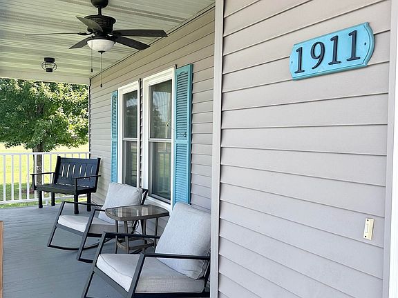 5th image of 1911 Southbrooke Rd
