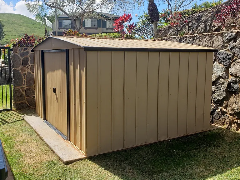 92-1420 Punawainui St — Photo 12