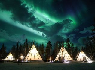 2106 Indian Trl, Austin, TX 78703