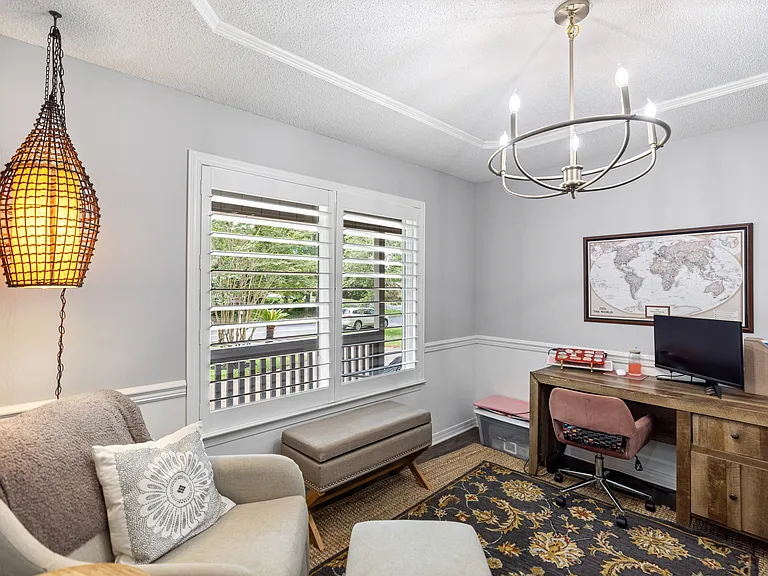 507 Nassau Dr — Photo 23