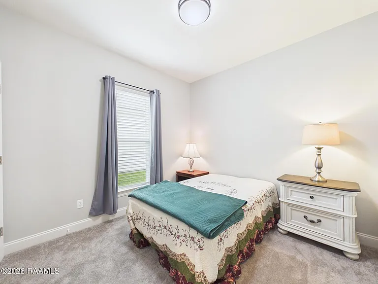 301 Adry Ln — Photo 15