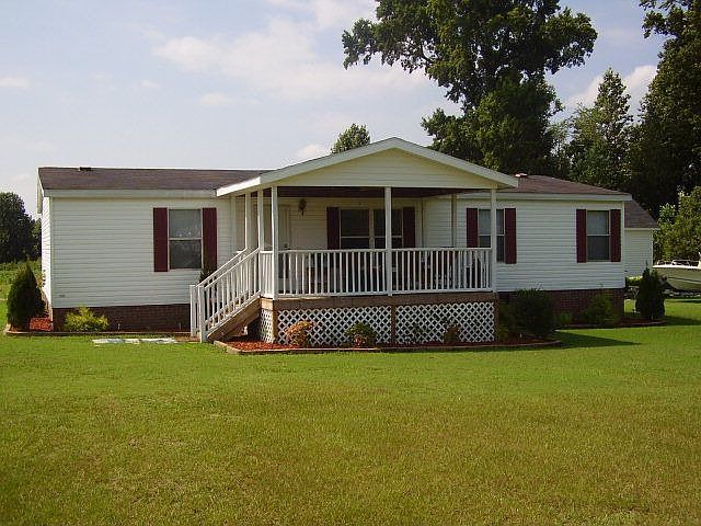 1st image of 721 Floyd Ln