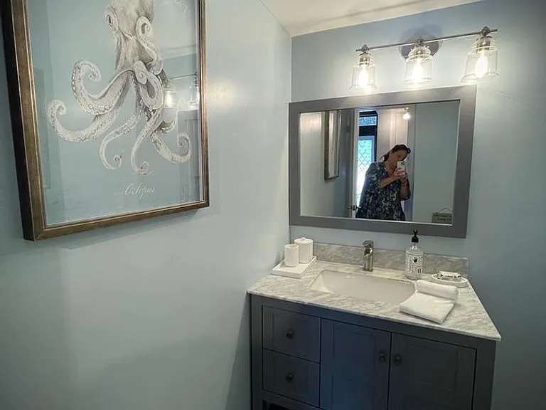 605 Kensington Pl — Photo 25