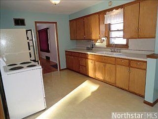3rd image of 8714 Nicollet Ave S