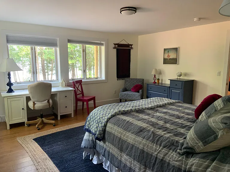 11 Knotty Pine Dr — Photo 17