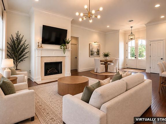 5th image of 14746 Kingsland Way