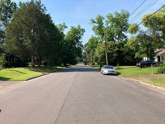 5th image of 1524 Sanford St