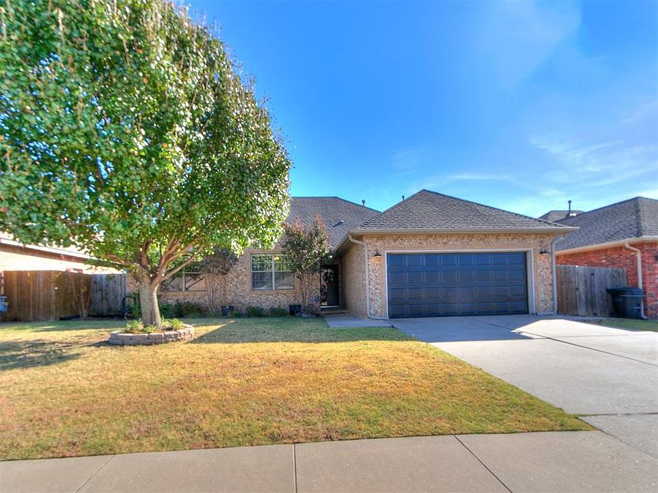 1st image of 4108 Notting Hill Dr
