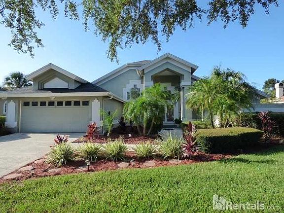 2nd image of 3755 Hunters Isle Dr