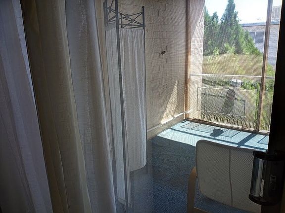 3rd image of 1776 S Palo Verde Ave APT M209