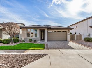 14387 W Charter Oak Rd, Surprise, AZ 85379