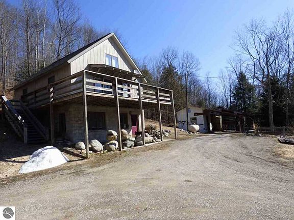 2nd image of 3182 N M 88 Hwy