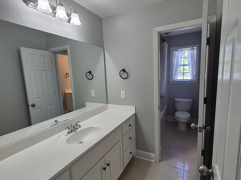 325 Veranda Park Ln — Photo 17