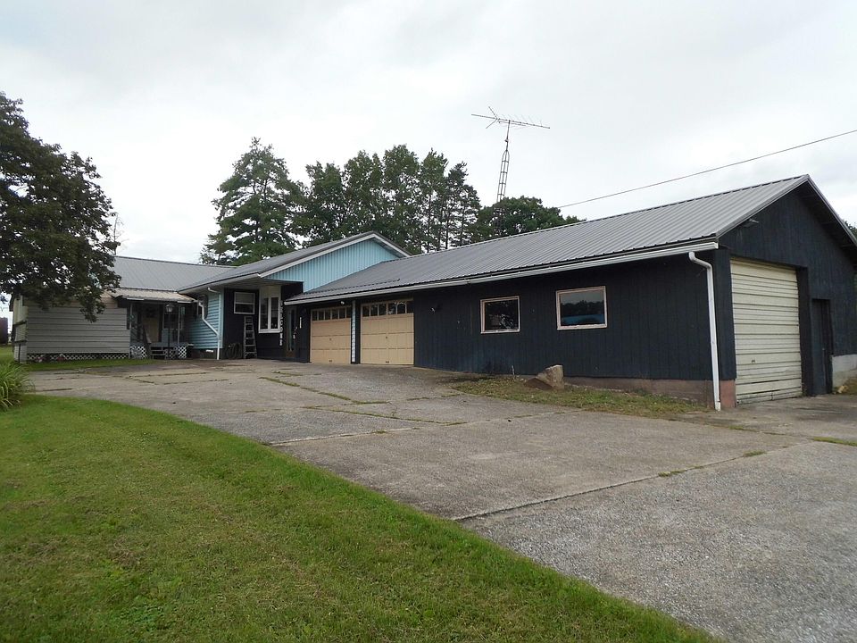 1st image of 51 & 53 Hormtown Rd