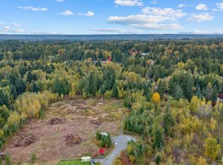 11514 107th Ave NE, Arlington, WA 98223