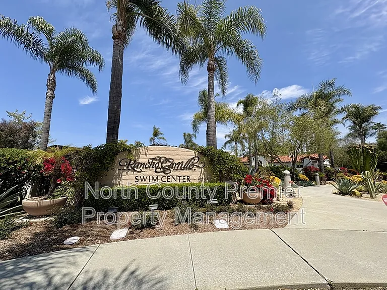 6071 Paseo Pradera — Photo 42