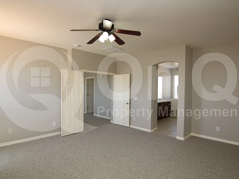 1820 W Macaw Dr — Photo 12