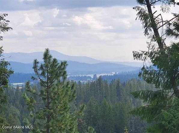 Nka Enduro Dr, Priest River, ID 83856