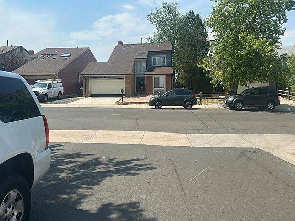 5th image of 838 S Rifle Ct