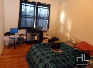 10527 63rd Dr, Forest Hills, NY 11375
