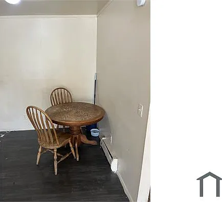 2 bed, 800 sqft, $900 — Photo 2