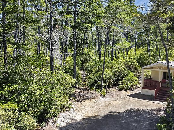 4th image of 5580 Otter Way