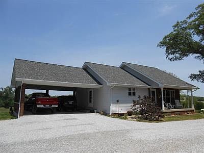 1st image of 27 County Road 400 E