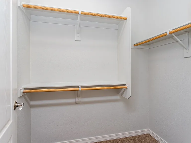 10154 Silver Leaf Way — Photo 17