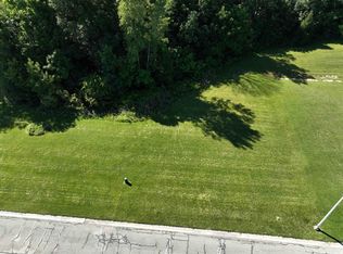 631 Trail Ridge Rd, Albion, IN 46701