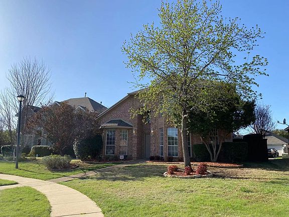2nd image of 1411 Stone Canyon Way