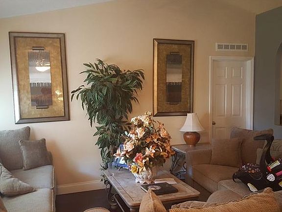 2nd image of 2493 El Marra Dr
